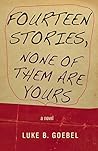 Fourteen Stories,...