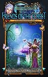 Friends of the Forest: A Godsland Book for Kids