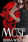 Muse - Part Two: Aphrodite (Muse Series Book 2)
