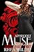 Muse - Part Three: Aphrodite (Muse Series Book 3)