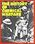 The History of Chemical Warfare - From World War I to Iraq, Terrorist Threats, Countermeasures and Medical Management, CWC Treaty and Demilitarization (Medical Aspects of Chemical Warfare Excerpt)