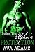 Under The Alpha's Protectio...