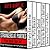 Strangers at Parties: Five-book box set (Rough threesomes and hot group sex)