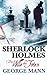 Der Wille des Toten (Sherlock Holmes)