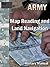 Map Reading and Land Navigation