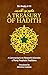 A Treasury of Hadith: A Commentary on Nawawi’s Selection of Prophetic Traditions (Treasury in Islamic Thought and Civilization Book 1)