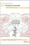 Il Vangelo secondo Biff. Amico d'infanzia di Gesù by Christopher Moore
