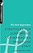 The New Supervisor: Strategies for Supporting and Managing Frontline Staff (Long-Term Care Management Series)