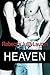 Heaven