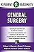 Resident Readiness General Surgery by Debra L. Klamen