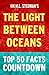 The Light Between Oceans: Top 50 Facts
