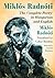 Miklos Radnoti: The Complete Poetry in Hungarian and English