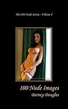 100 NUDE IMAGES -...