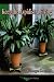 Keep the Aspidistra Flying
