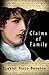 Claims of Family (The Judah Halevi Journals Book 3)