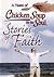A Taste of Chicken Soup for the Soul: Stories of Faith