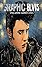 Graphic Elvis