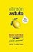 El limón astuto (Spanish Edition)