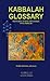 Kabbalah Glossary