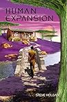 Human Expansion