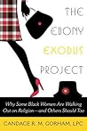 The Ebony Exodus ...