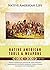 Native American Tools and Weapons (Native American Life)