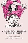 Chic Tionary The Little Book Of Fashion Faux Cabulary By - 