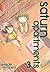 Saturn Apartments, Vol. 3