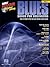 Blues Songs for Beginners: Easy Guitar Play-Along Volume 7