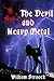 The Devil and Heavy Metal