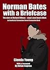 Norman Bates with...