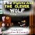 The Piglets And The Clever Wolf: Children’s Books - Bedtime Story For Young Readers 2-8 Year Olds (Children’s Books – Fairy Tale - Bedtime Story Book 1)