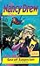 Sea of Suspicion by Carolyn Keene
