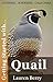 Getting Started with Quail:...