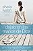 Déjalo en las manos de Dios: Vive libre de las cargas que toda mujer conoce (Spanish Edition)
