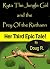 Ryta the Jungle Girl and th...