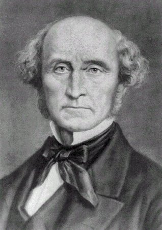 Utilitarianism: Full Text of 1879 Edition