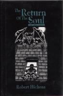 The Return of the Soul and Other Stories (Hardback)