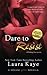Dare to Resist (Wedding Dare #5)
