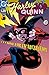 Harley Quinn (2000-2004) #38
