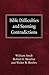 Bible Difficulties and Seeming Contradictions