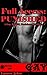 Full Access: Punishment