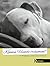 Können Hunde träumen?: 72 Alltagsfragen rund um unsere Vierbeiner (German Edition)
