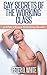 Gay Secrets of the Working Class (Gay Erotica Bundle)