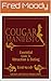 The Cougar Manifesto by Fred Moody