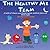 Children's book: The Healthy Me Team: A Battle of Vitamin and Mineral Against Artificial Colors and White Sugar (Eat Healthy Fruits & Vegetables and Avoid Junk Food Book 1)