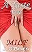 A Taste for MILF (Lesbian Love Book 8)