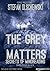 The Grey Matters: Secrets of Mind Reading