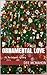 Ornamental Love
