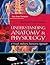 Workbook to Accompany Understanding Anatomy and Physiology A Visual, Auditory, Interactive Approach